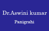 aswini